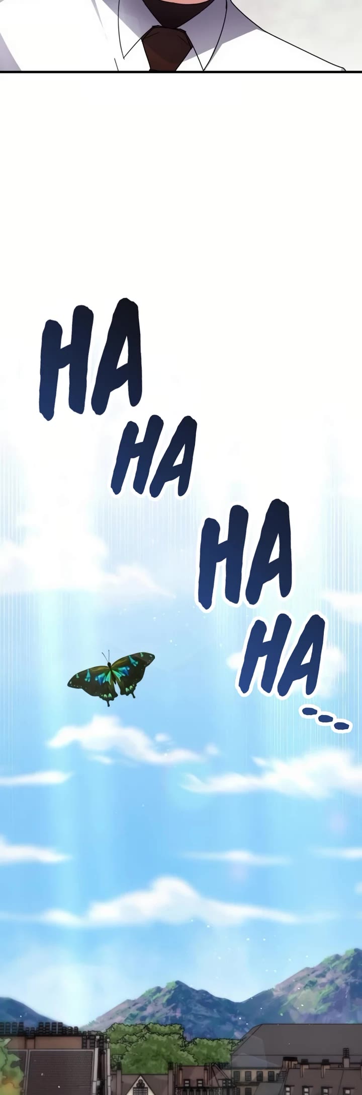 Transcension Academy chapter 114 page 34