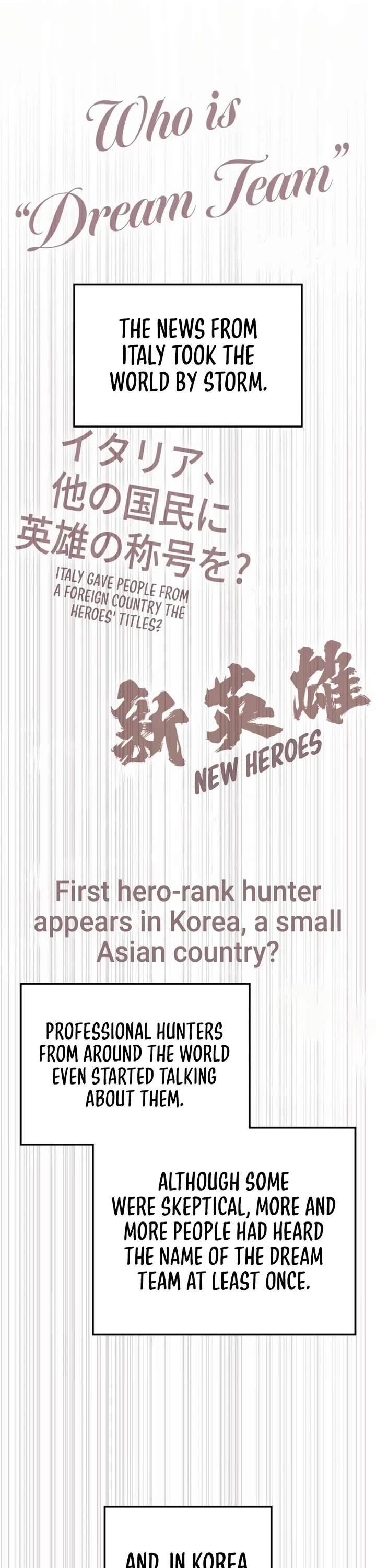 Transcension Academy chapter 114 page 36