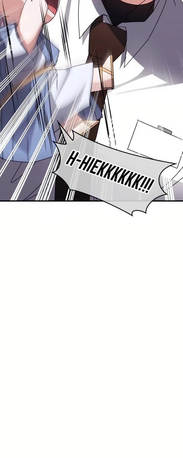 Transcension Academy chapter 114 page 42