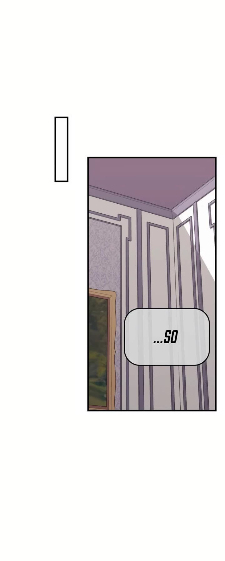 Transcension Academy chapter 114 page 43