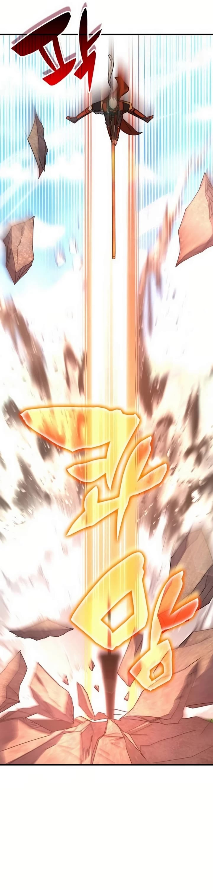 Transcension Academy chapter 117 page 15