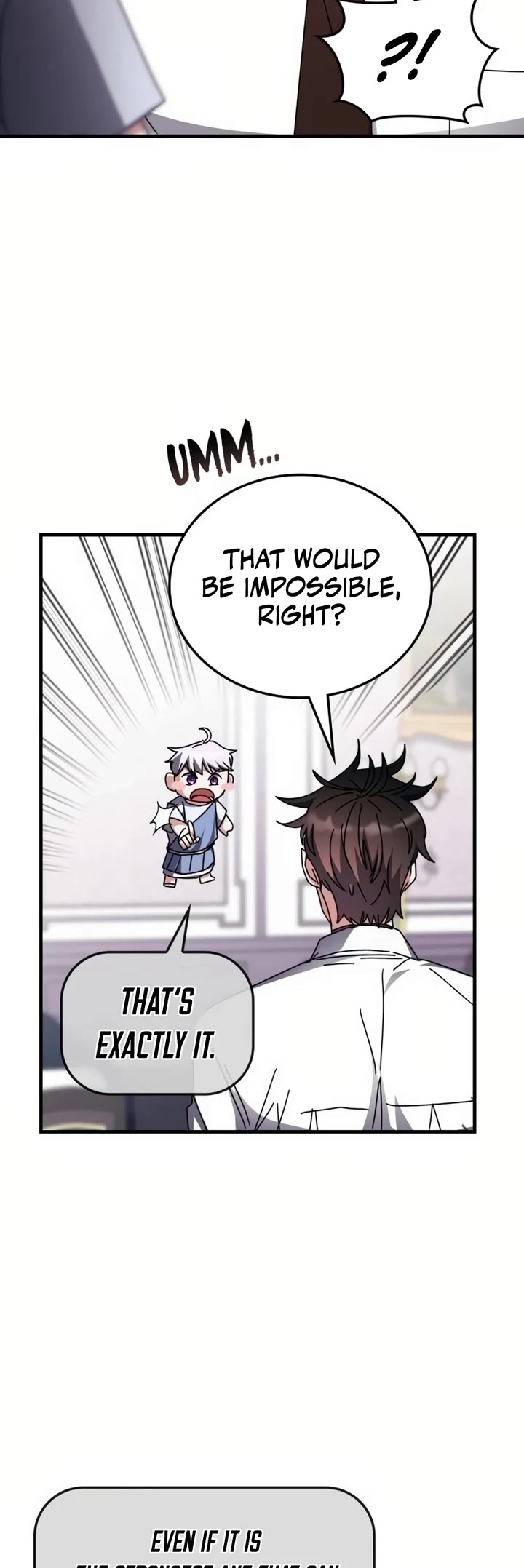 Transcension Academy chapter 117 page 37