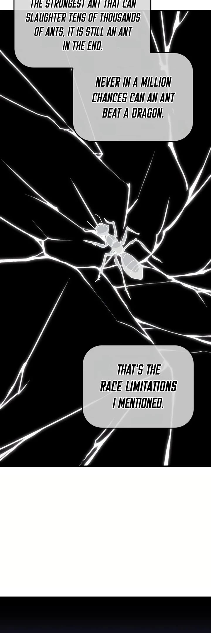 Transcension Academy chapter 117 page 38