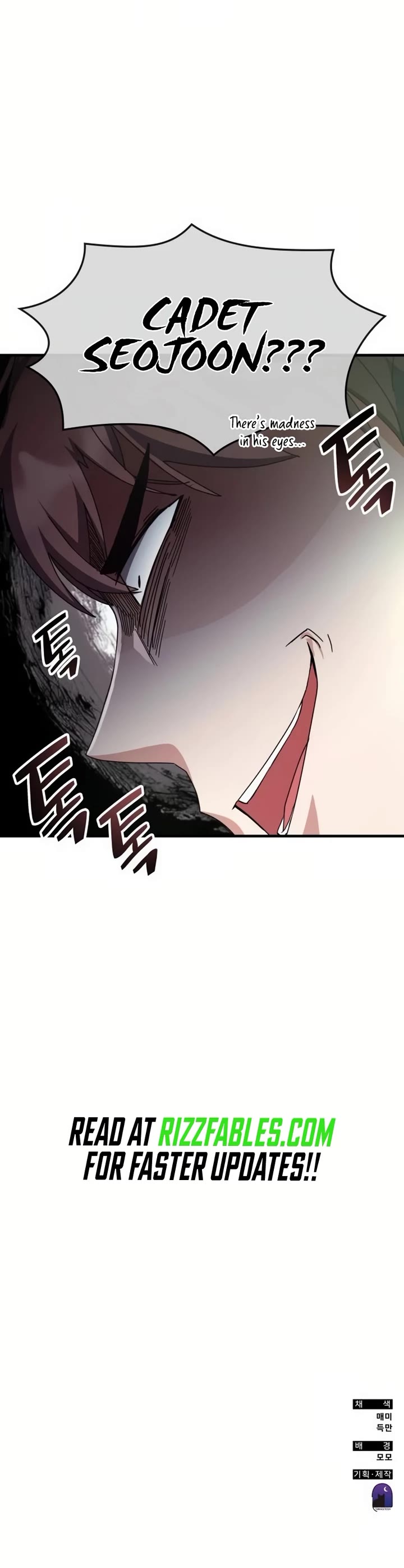 Transcension Academy chapter 117 page 53