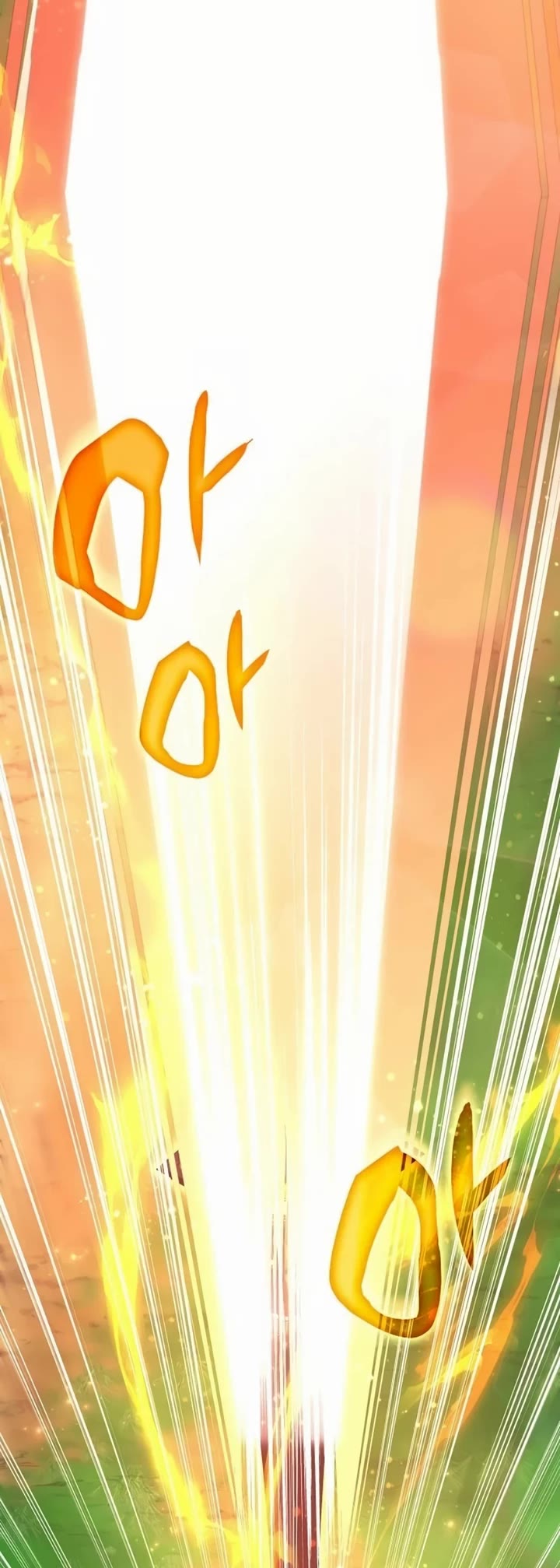 Transcension Academy chapter 117 page 9