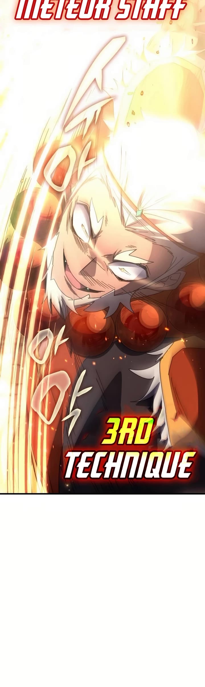 Transcension Academy chapter 119 page 18