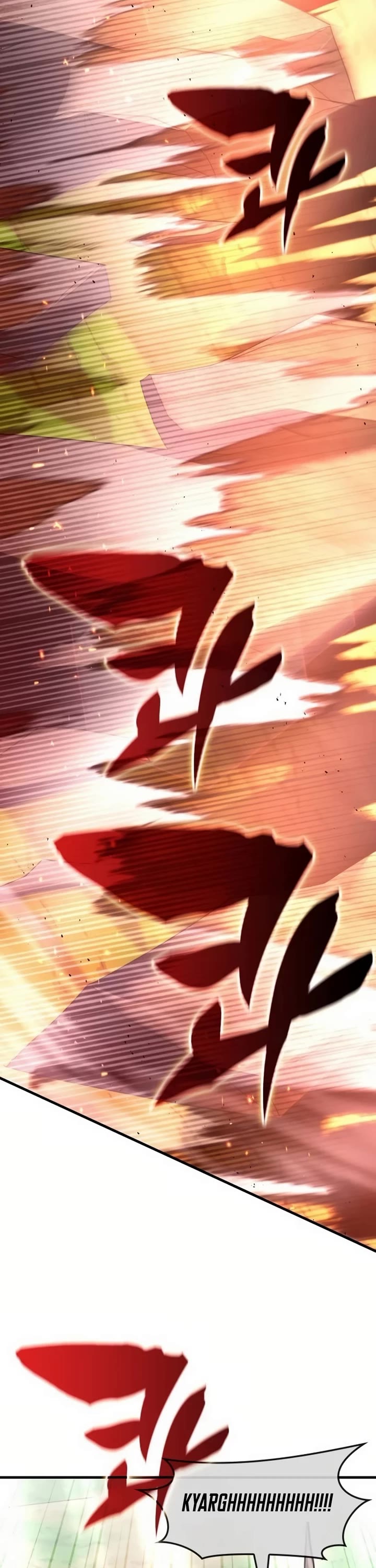 Transcension Academy chapter 119 page 20