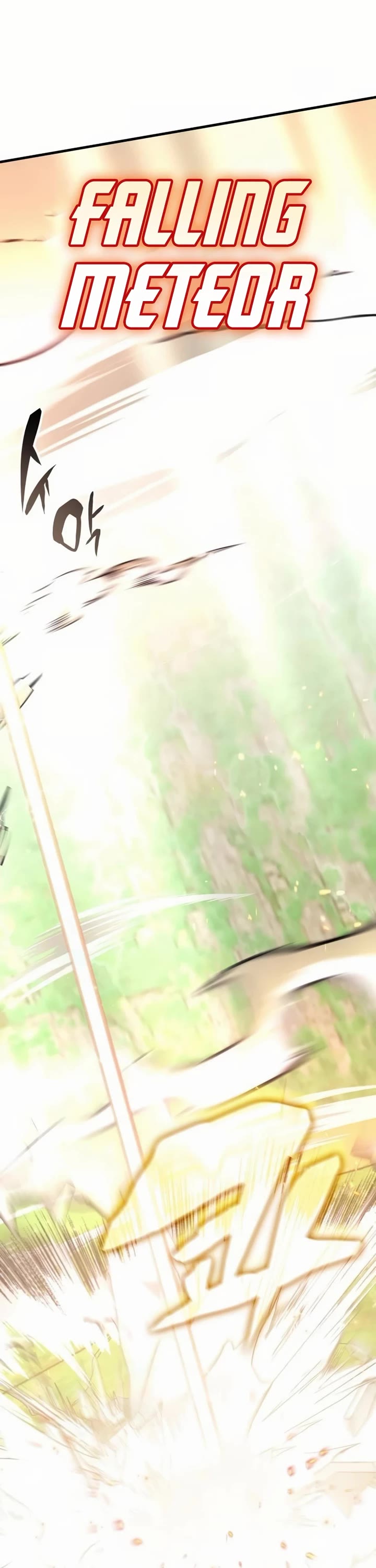 Transcension Academy chapter 119 page 24