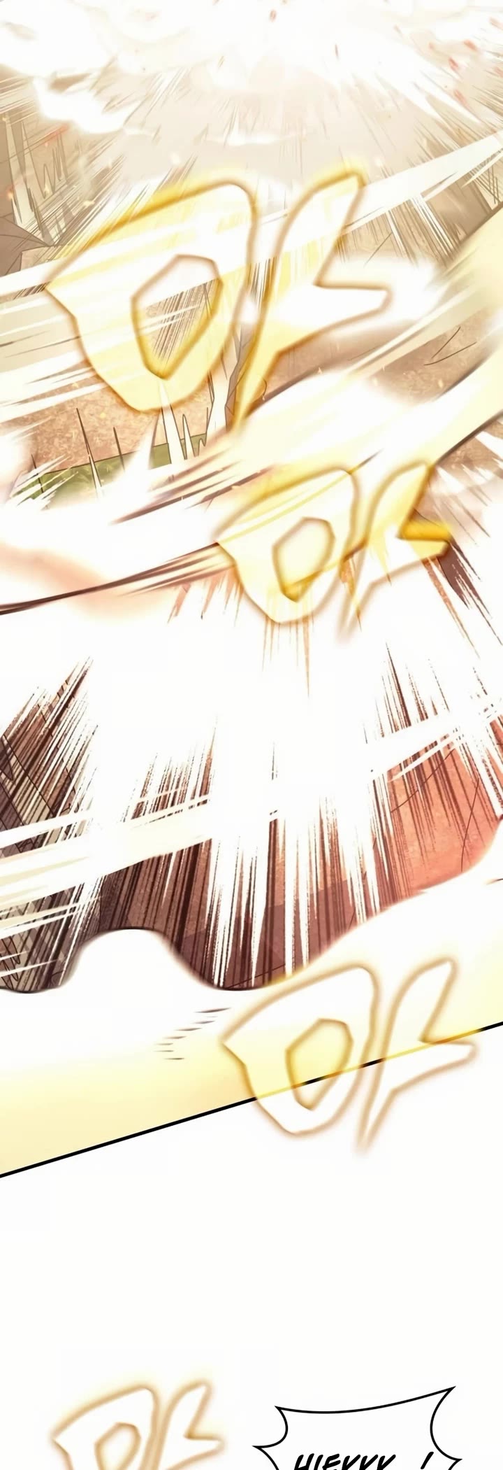 Transcension Academy chapter 119 page 25