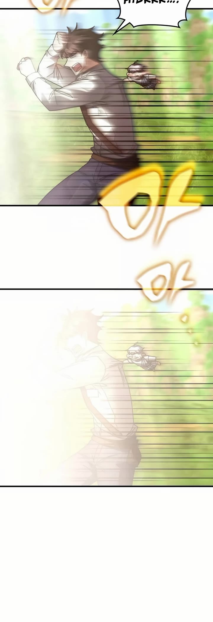 Transcension Academy chapter 119 page 26