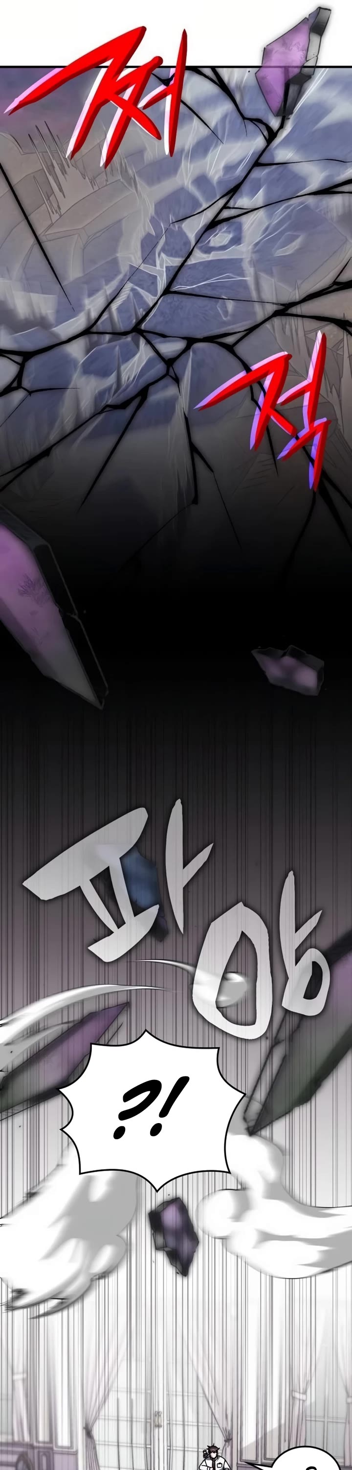 Transcension Academy chapter 119 page 27