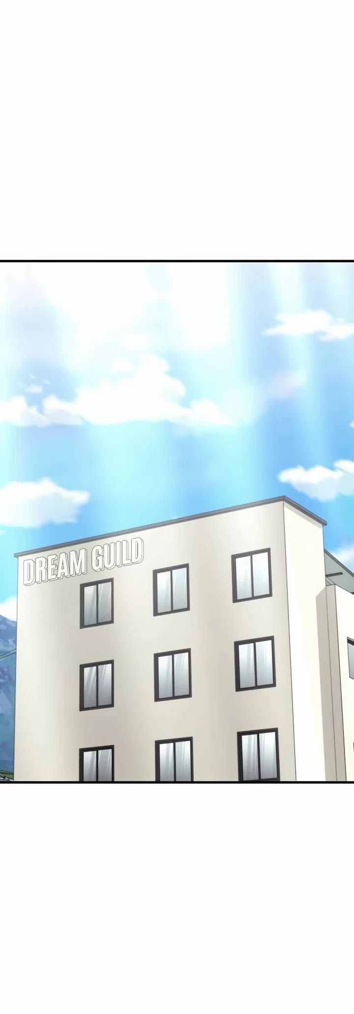 Transcension Academy chapter 120 page 12