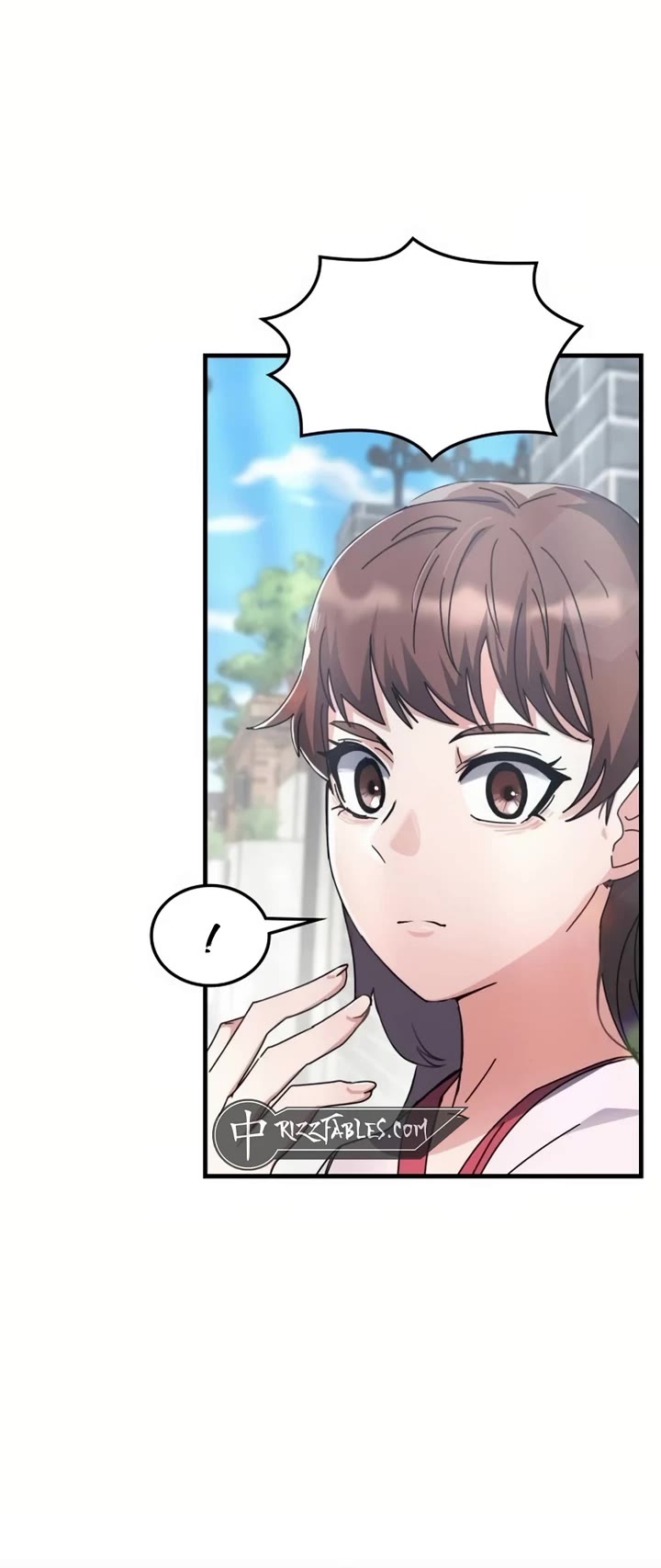 Transcension Academy chapter 120 page 20