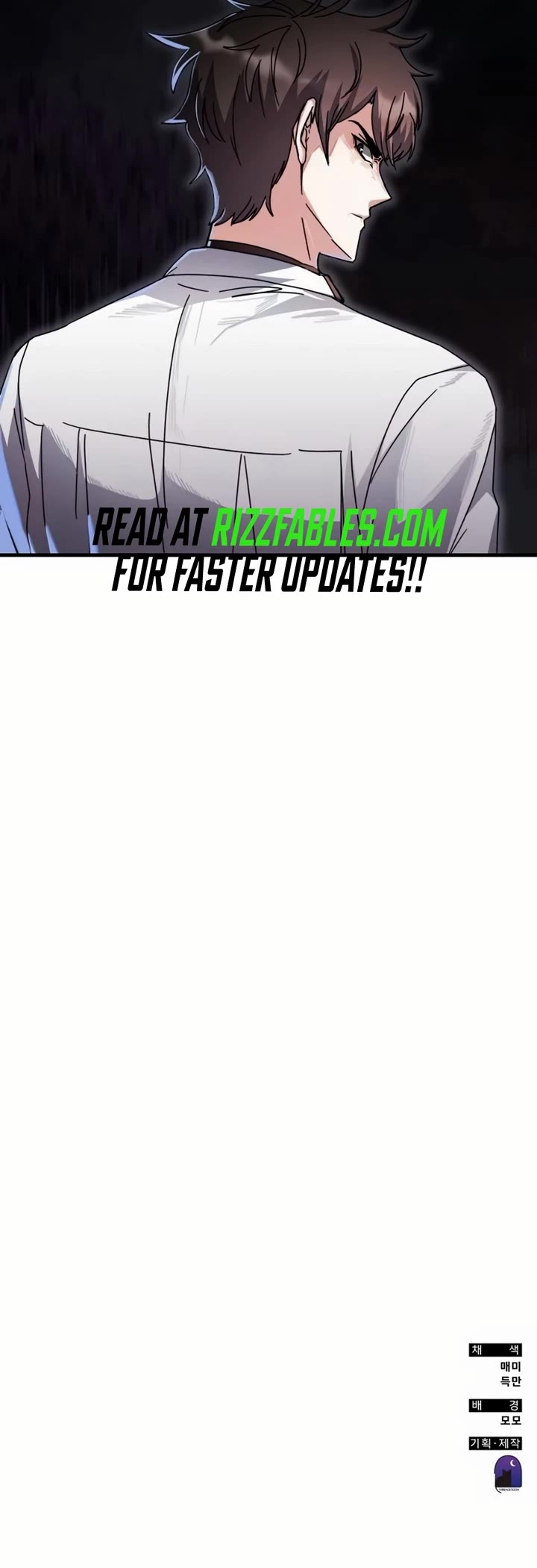 Transcension Academy chapter 120 page 47