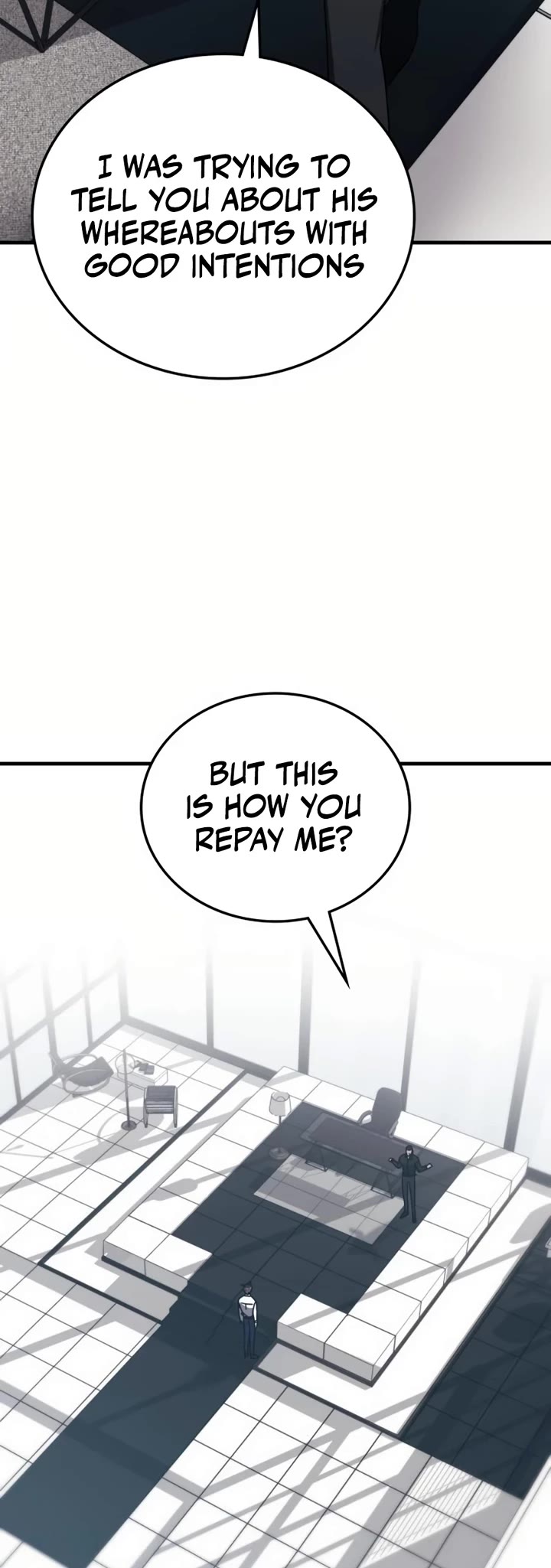 Transcension Academy chapter 121 page 11