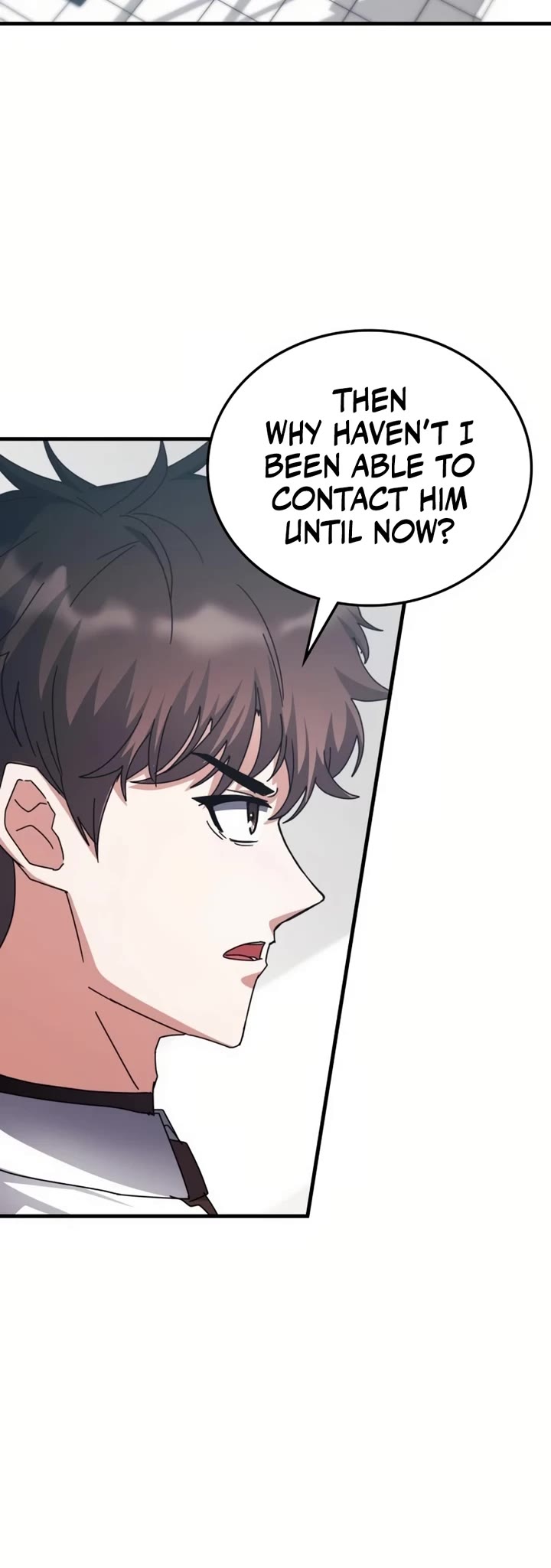 Transcension Academy chapter 121 page 12