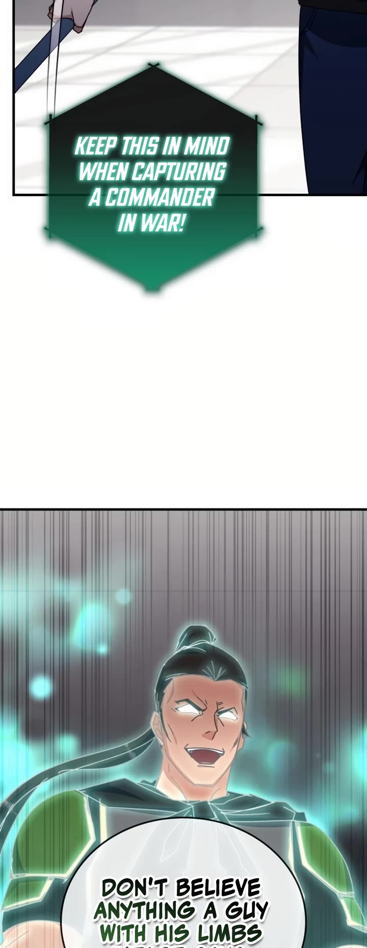 Transcension Academy chapter 121 page 18