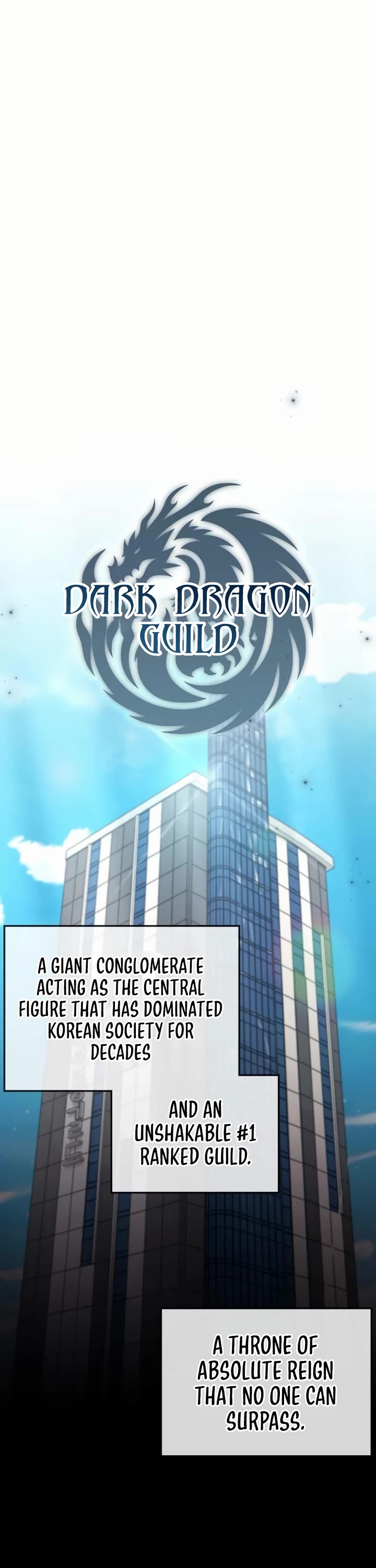 Transcension Academy chapter 121 page 21