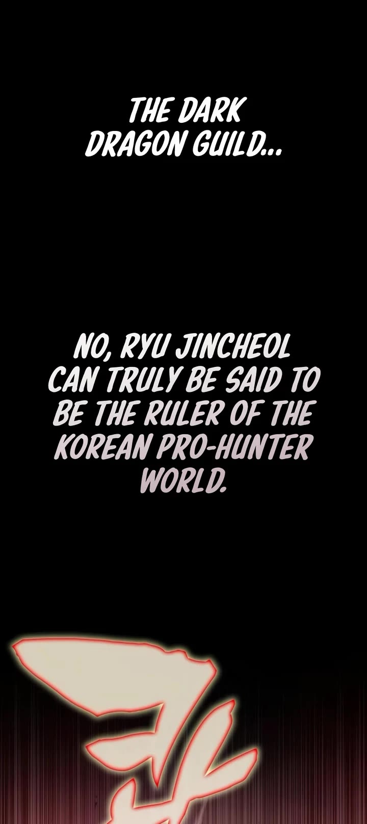 Transcension Academy chapter 121 page 22