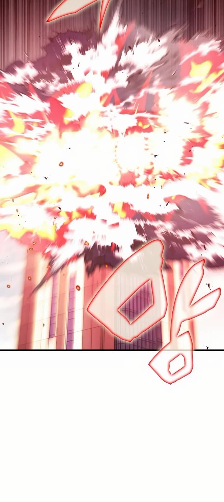 Transcension Academy chapter 121 page 23