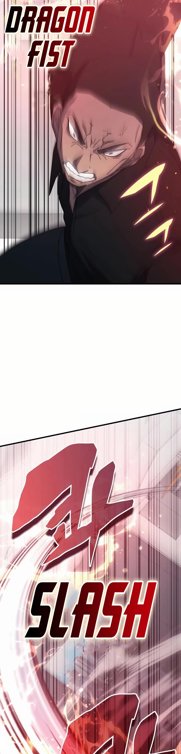 Transcension Academy chapter 121 page 25