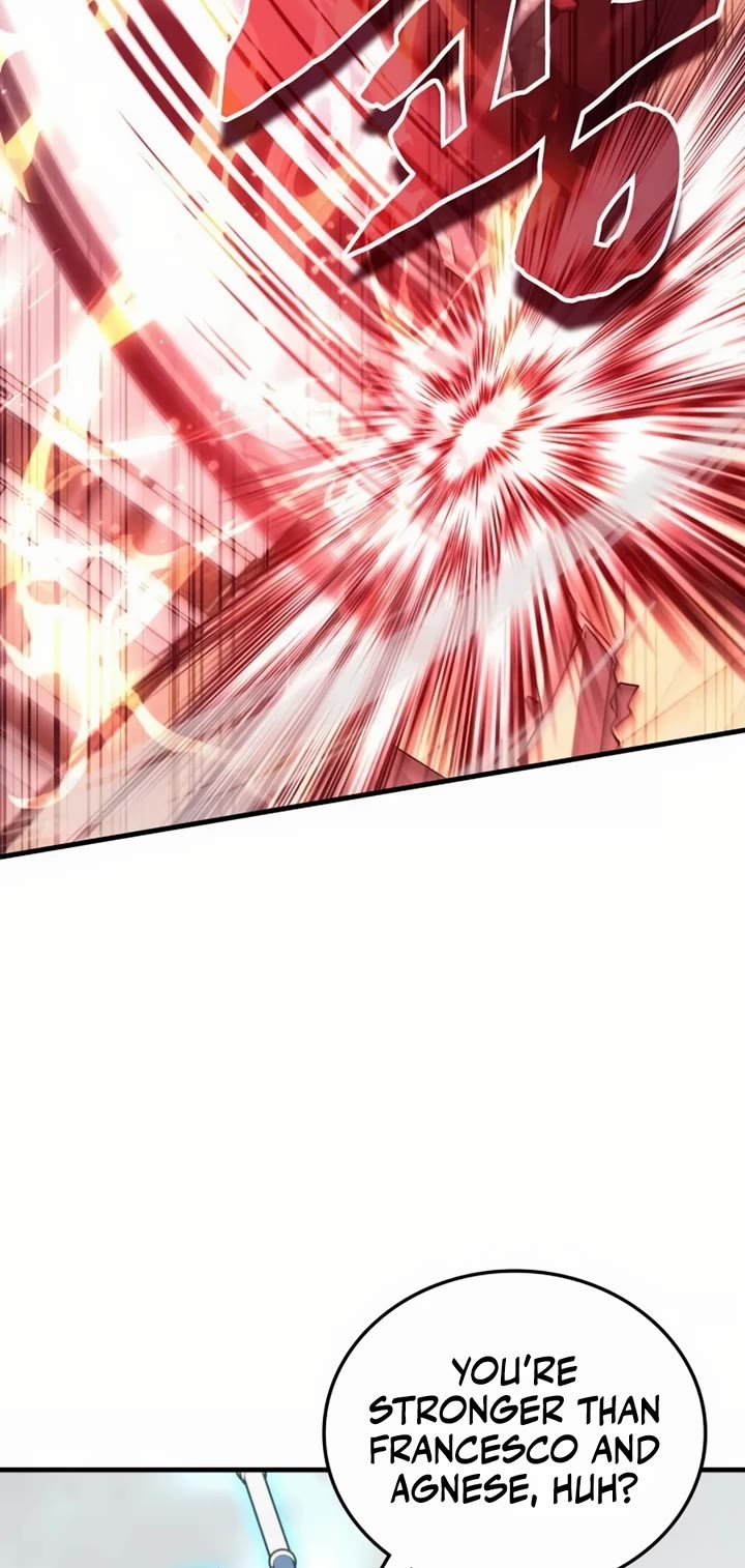 Transcension Academy chapter 121 page 26