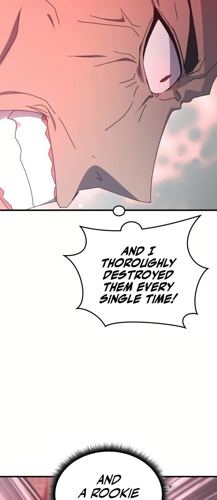 Transcension Academy chapter 121 page 34