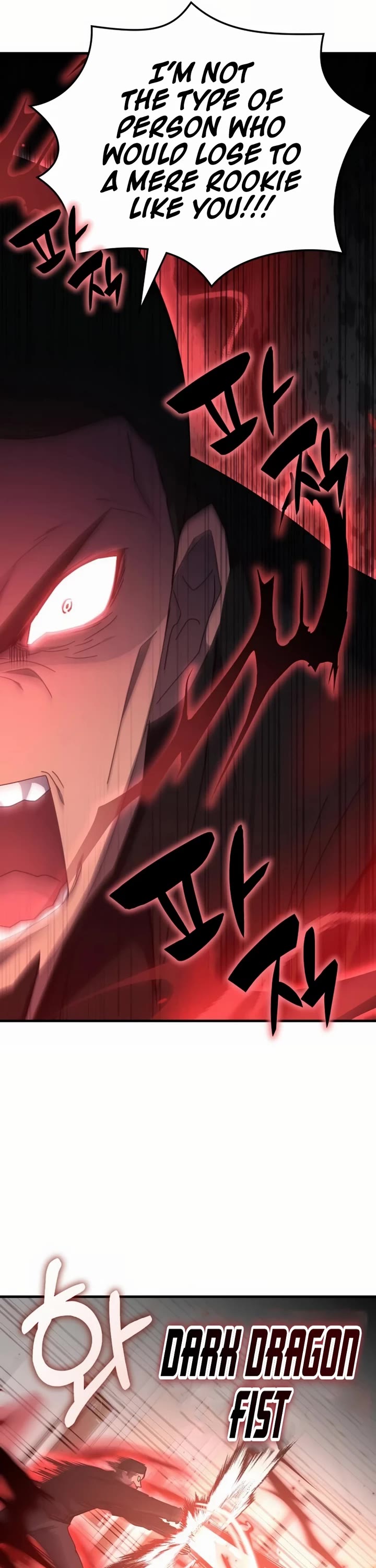 Transcension Academy chapter 121 page 36