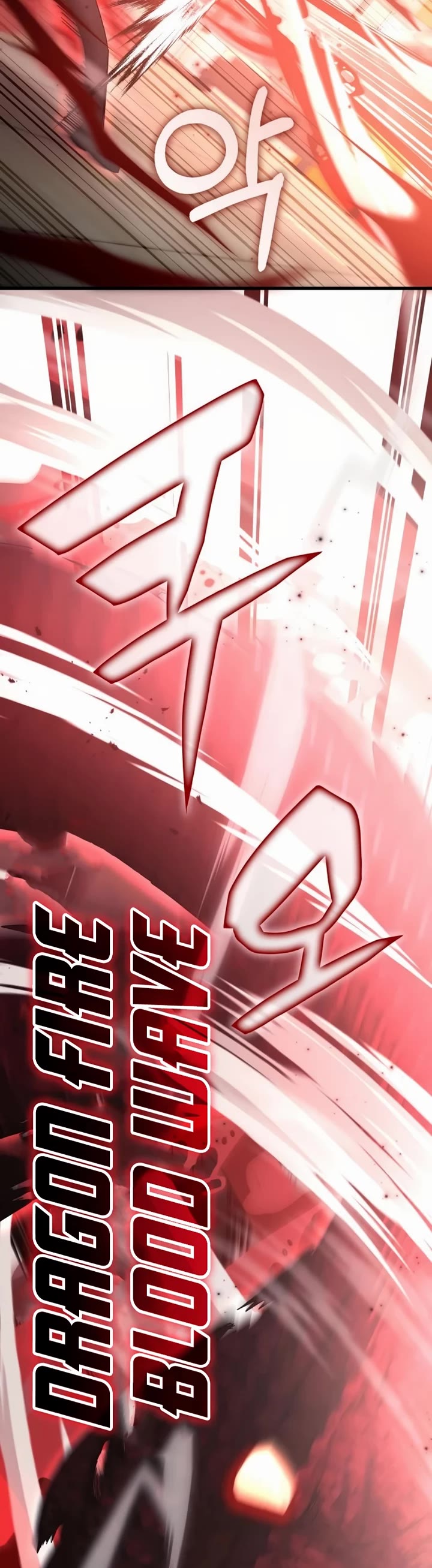 Transcension Academy chapter 121 page 37