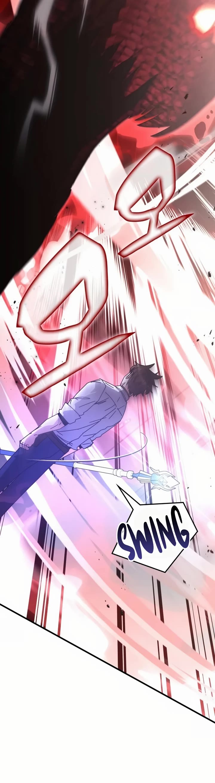 Transcension Academy chapter 121 page 38