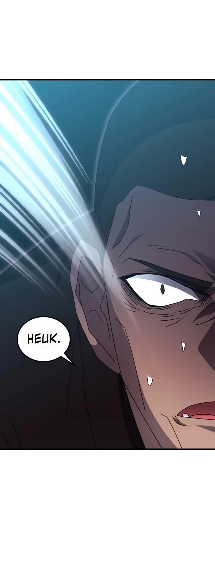 Transcension Academy chapter 121 page 42