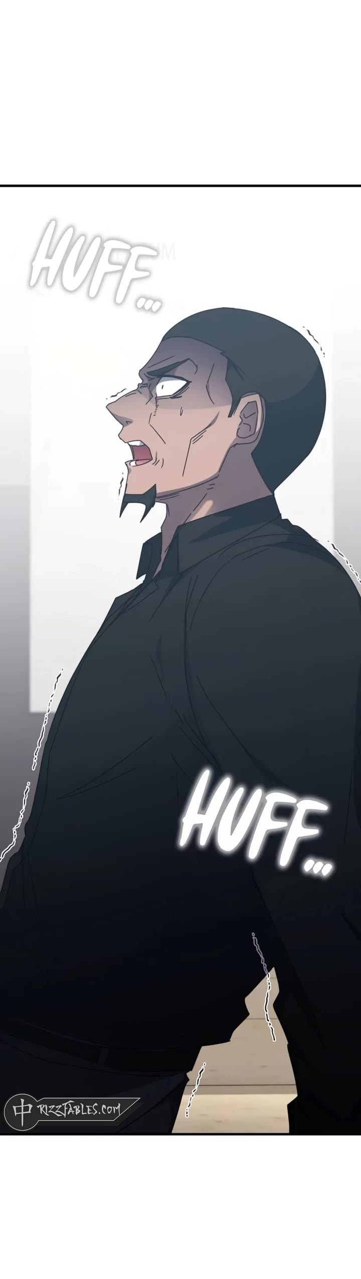 Transcension Academy chapter 121 page 52