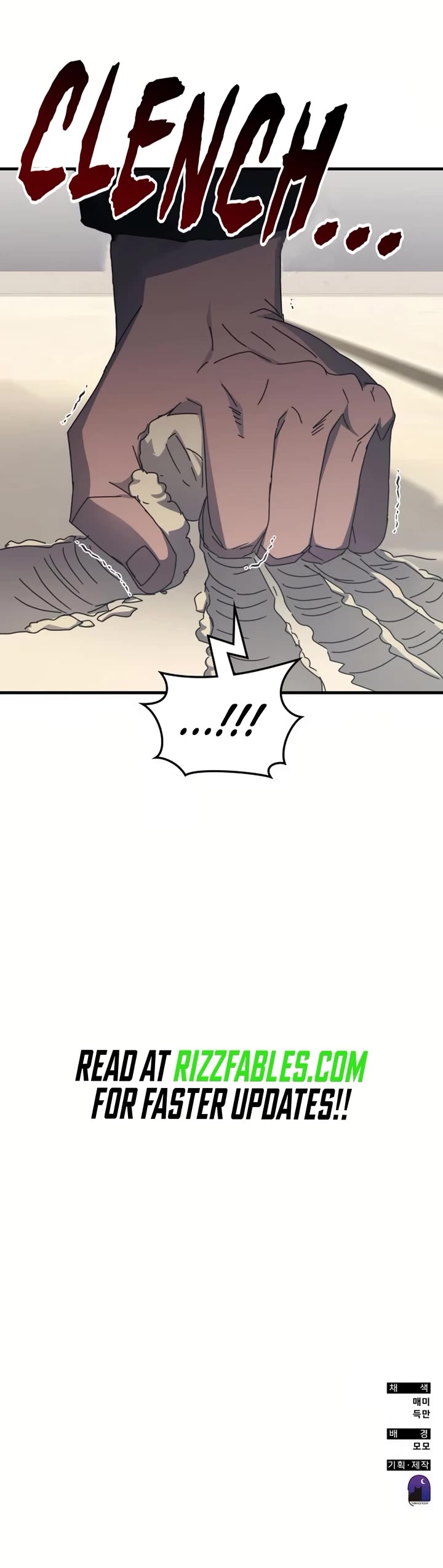 Transcension Academy chapter 121 page 53