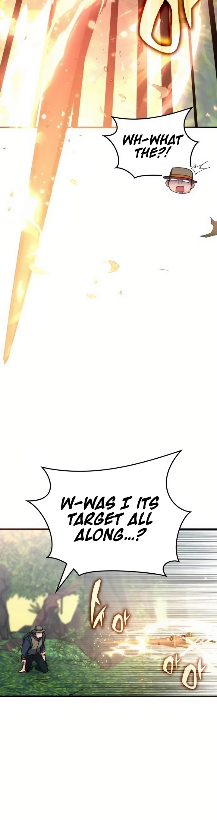 Transcension Academy chapter 123 page 11