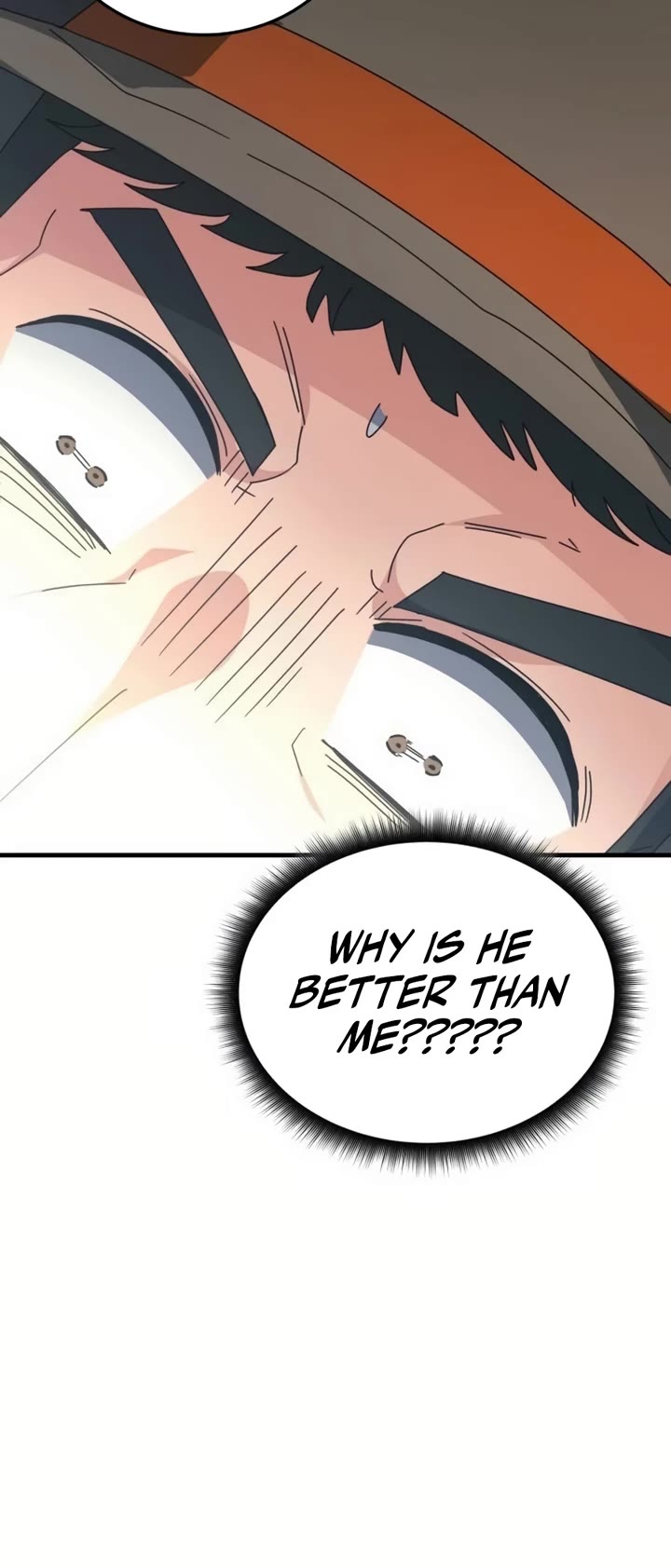 Transcension Academy chapter 123 page 34