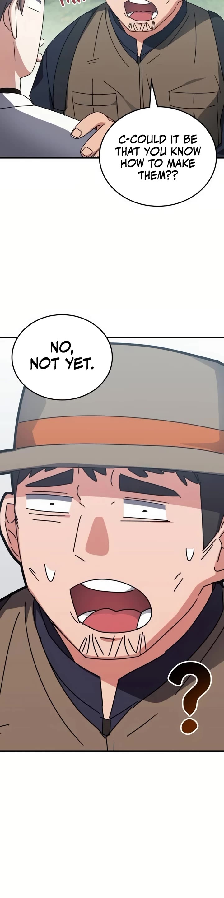 Transcension Academy chapter 123 page 41