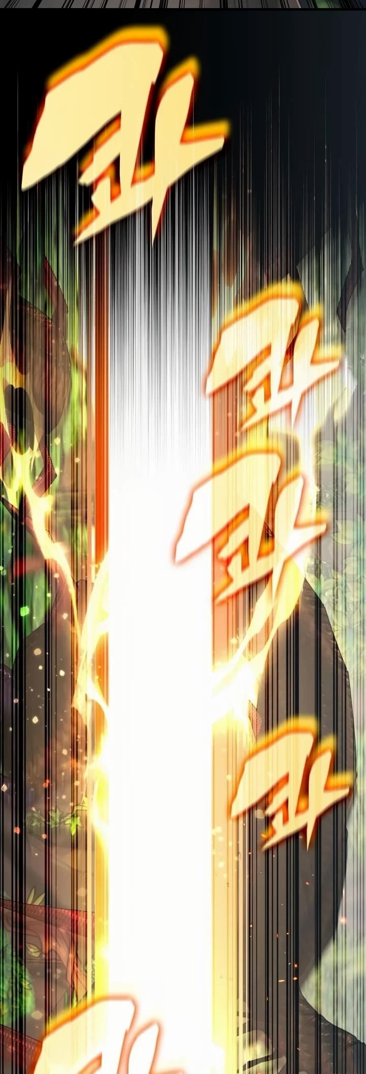 Transcension Academy chapter 123 page 7