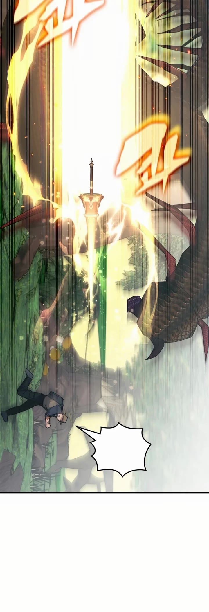 Transcension Academy chapter 123 page 8