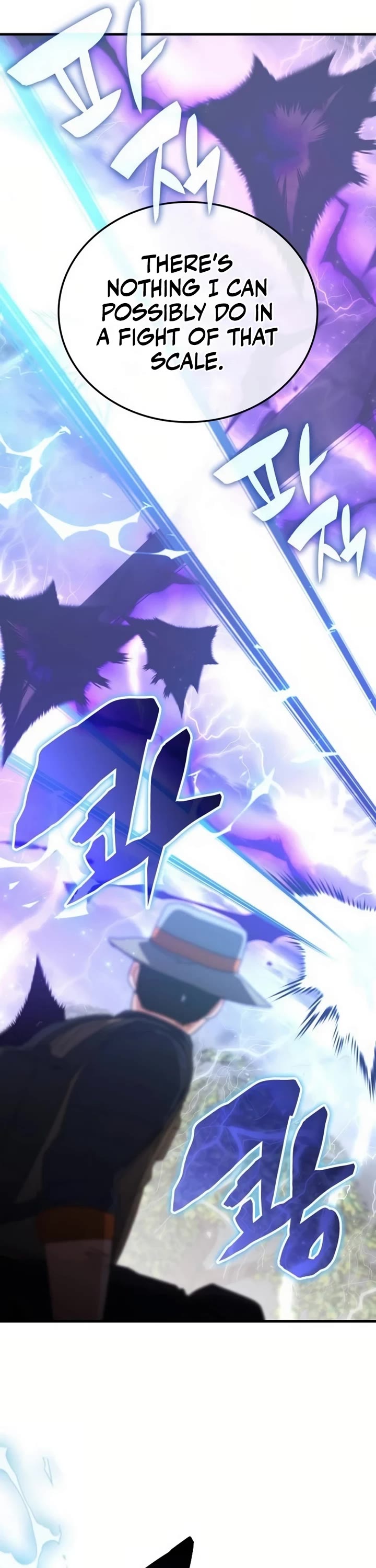 Transcension Academy chapter 125 page 12