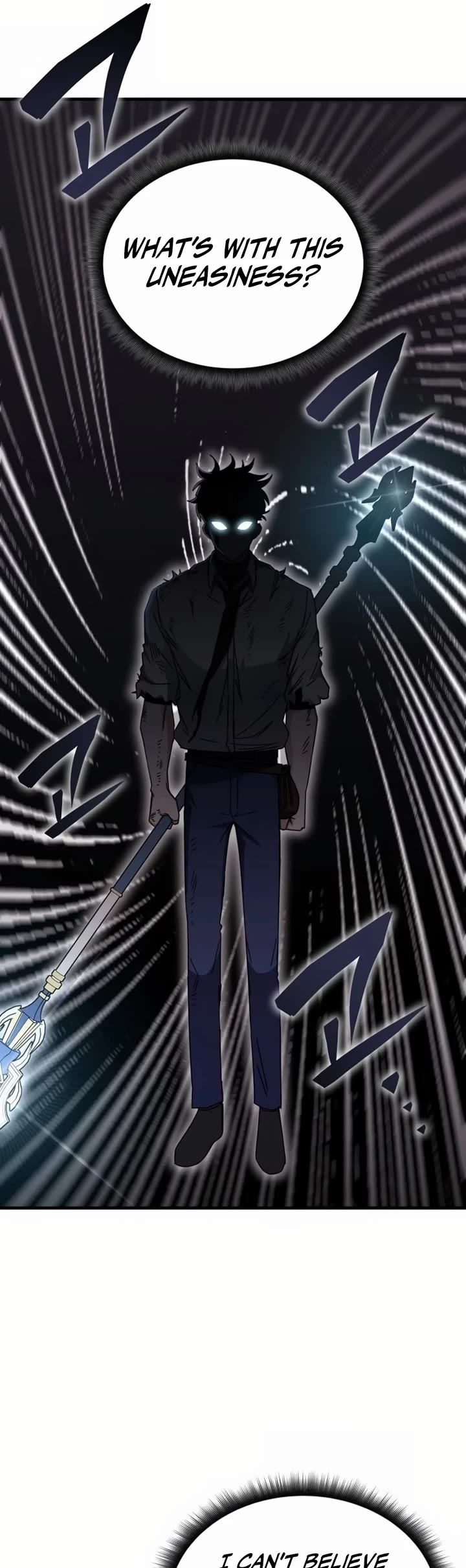 Transcension Academy chapter 125 page 24