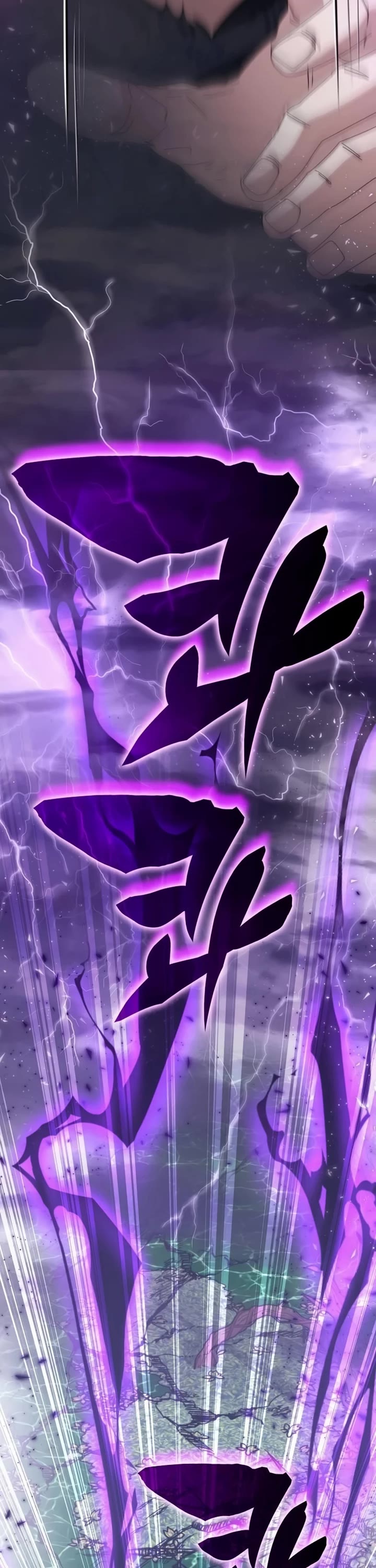 Transcension Academy chapter 125 page 27