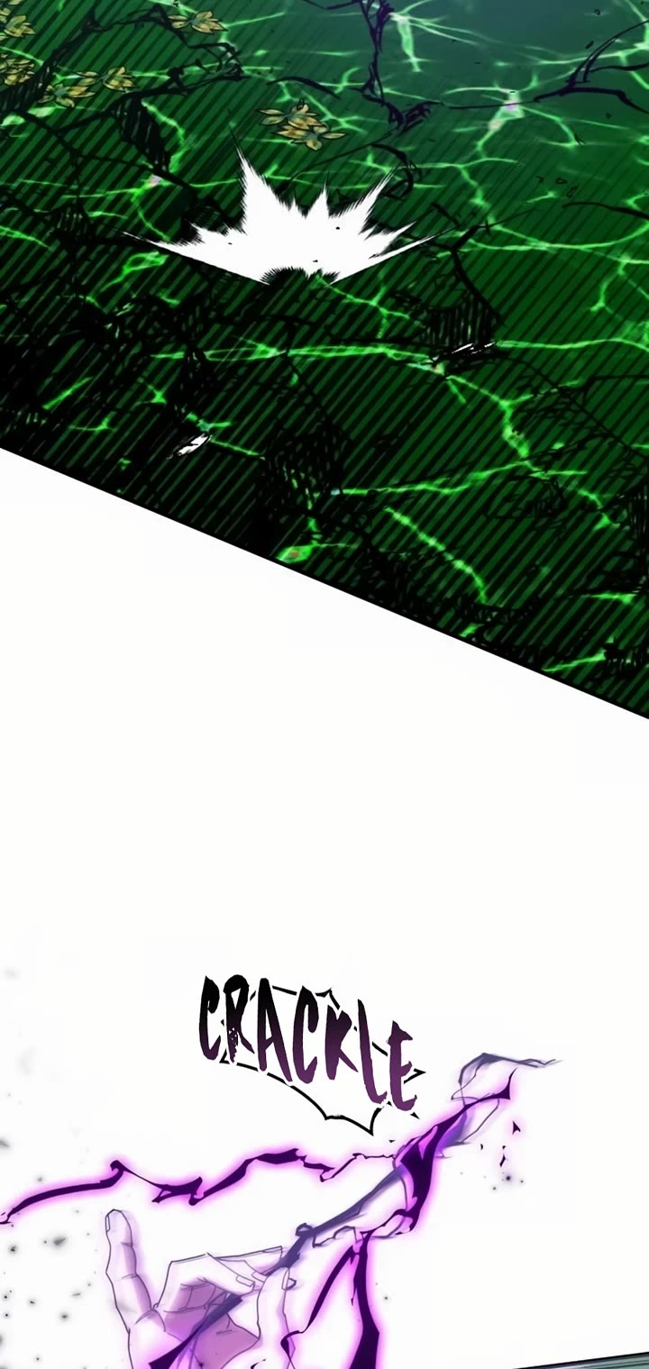 Transcension Academy chapter 125 page 3