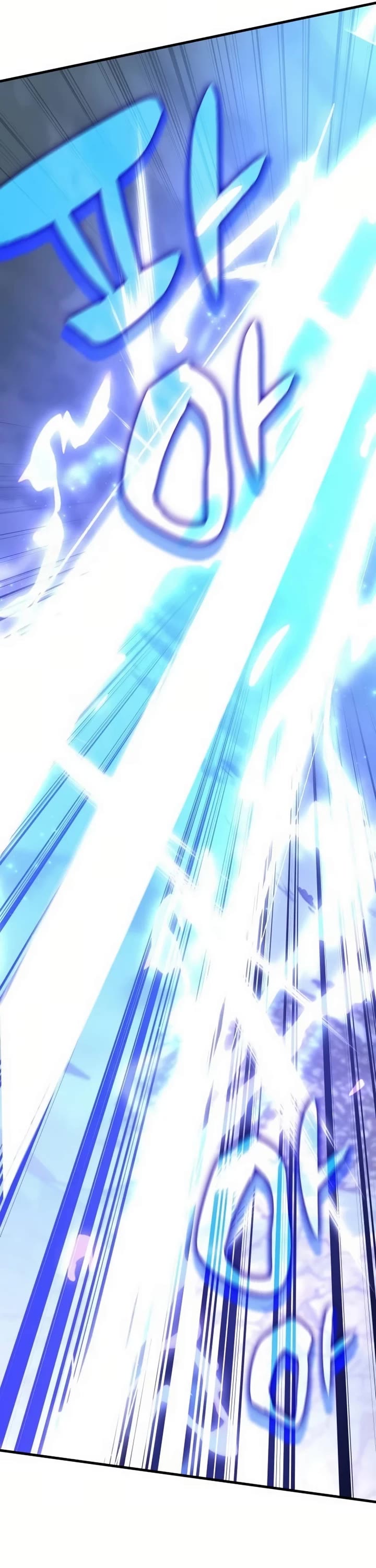 Transcension Academy chapter 125 page 30