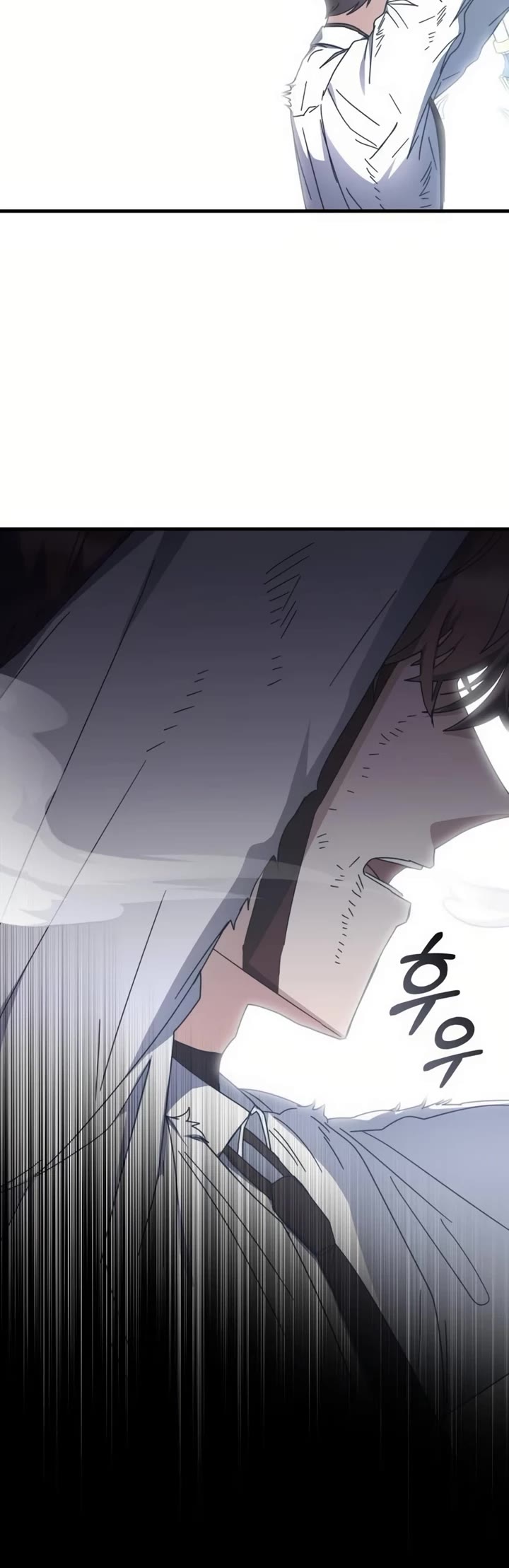 Transcension Academy chapter 125 page 37