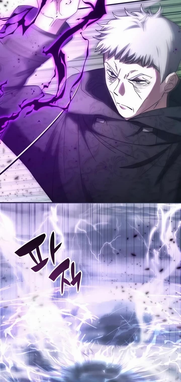 Transcension Academy chapter 125 page 4