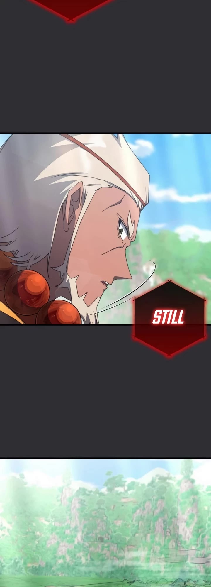 Transcension Academy chapter 125 page 43