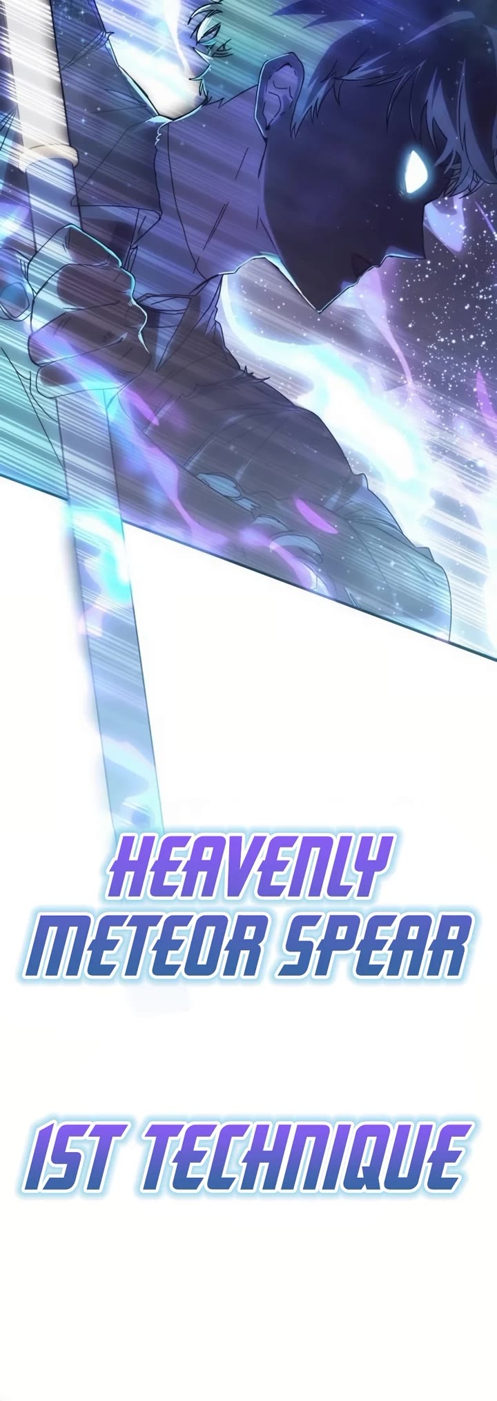 Transcension Academy chapter 125 page 48