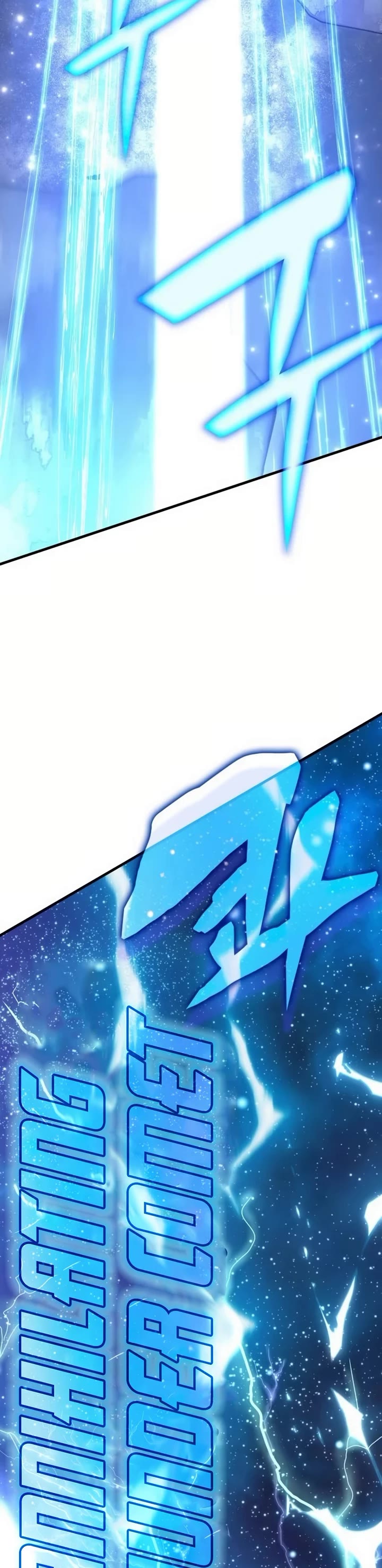 Transcension Academy chapter 125 page 51