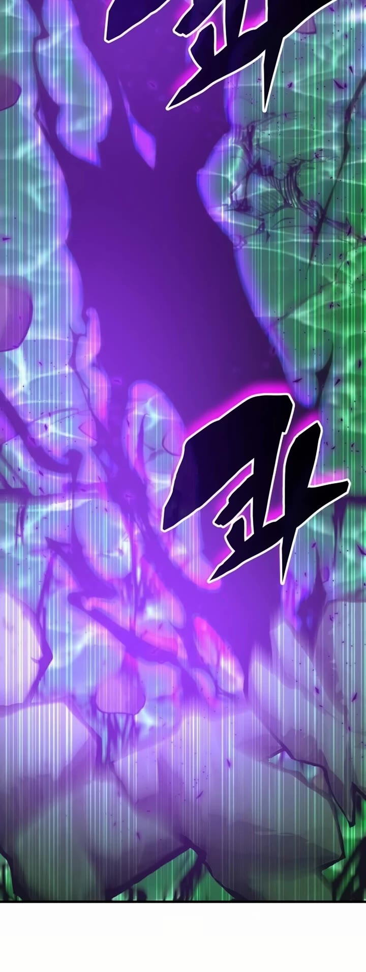 Transcension Academy chapter 125 page 7