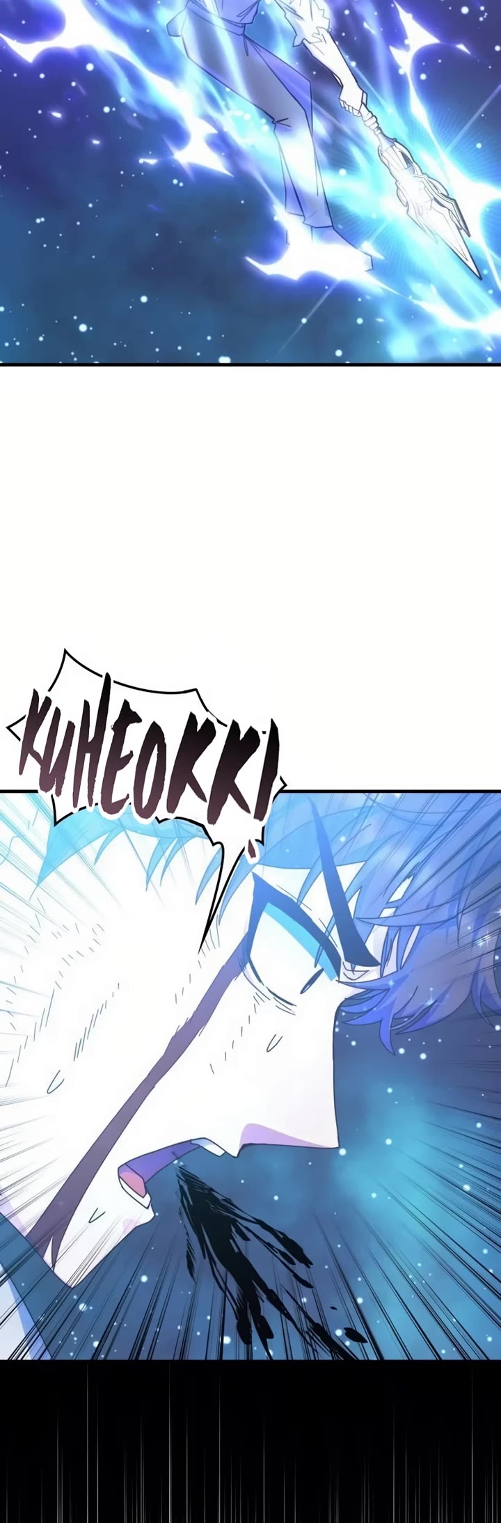 Transcension Academy chapter 126 page 12